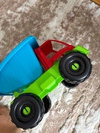 Miniatyrbild
