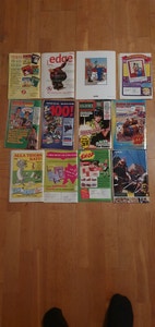 Miniatyrbild