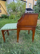 Miniatyrbild
