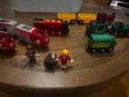 Miniatyrbild