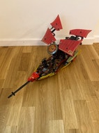 Miniatyrbild