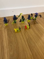 Miniatyrbild