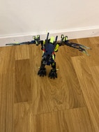 Miniatyrbild