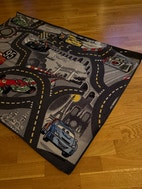 Miniatyrbild