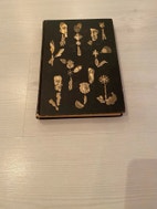 Miniatyrbild