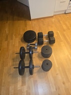 Miniatyrbild