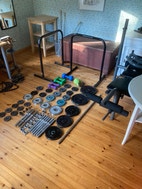 Miniatyrbild