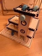 Miniatyrbild