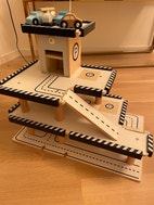 Miniatyrbild