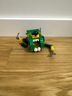 Miniatyrbild