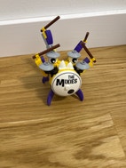 Miniatyrbild