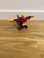 Miniatyrbild