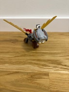 Miniatyrbild