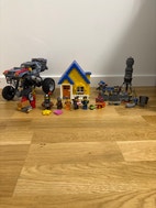 Miniatyrbild