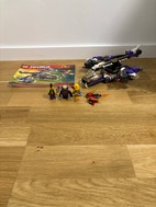 Miniatyrbild