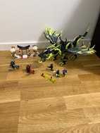 Miniatyrbild