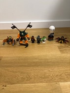 Miniatyrbild