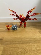 Miniatyrbild