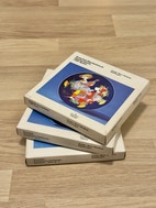 Miniatyrbild