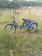 Miniatyrbild