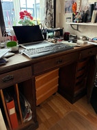 Miniatyrbild