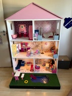 Miniatyrbild