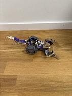 Miniatyrbild