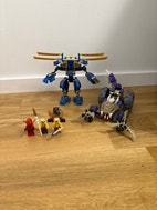 Miniatyrbild