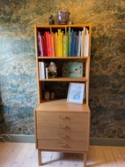 Miniatyrbild