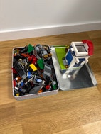Miniatyrbild
