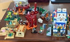 Miniatyrbild