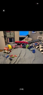 Miniatyrbild