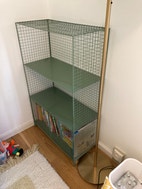 Miniatyrbild