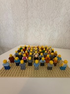 Miniatyrbild