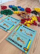Miniatyrbild
