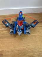 Miniatyrbild