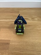 Miniatyrbild