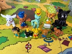 Miniatyrbild