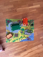 Miniatyrbild