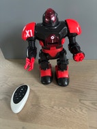 Miniatyrbild