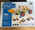 Miniatyrbild
