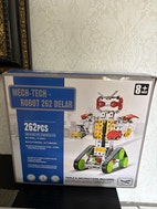 Miniatyrbild