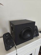 Miniatyrbild