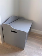 Miniatyrbild