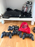 Miniatyrbild