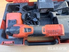 Miniatyrbild