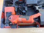Miniatyrbild