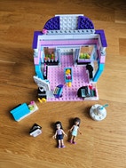 Miniatyrbild