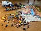Miniatyrbild