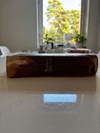 Miniatyrbild